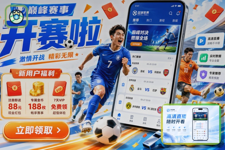 用户满意服务奖
