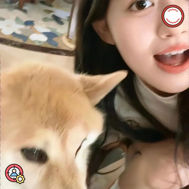 雨后